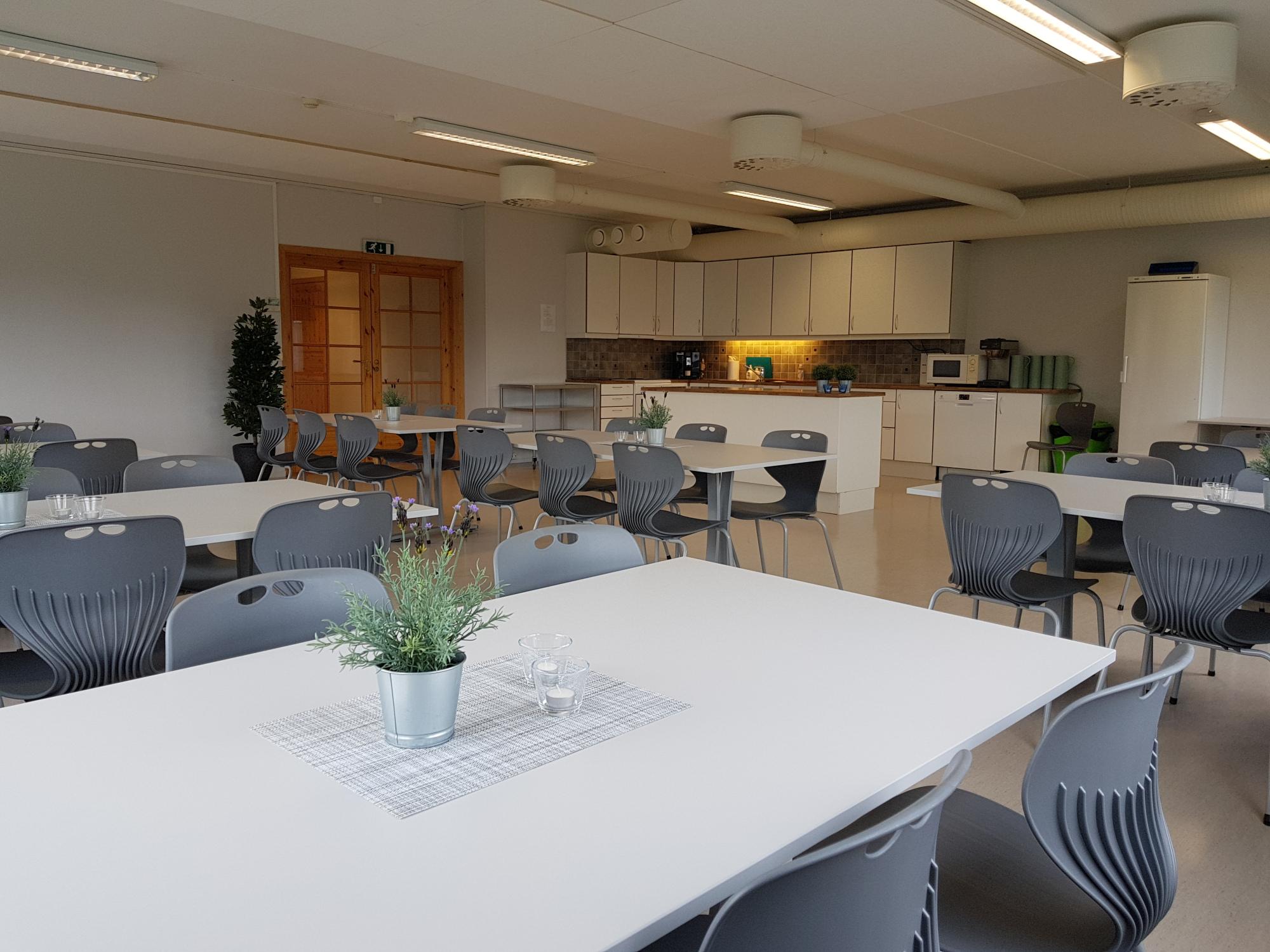Kantine1